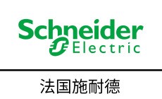 正品保證_多倉(cāng)發(fā)貨