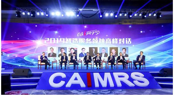 正品保證_多倉(cāng)發(fā)貨