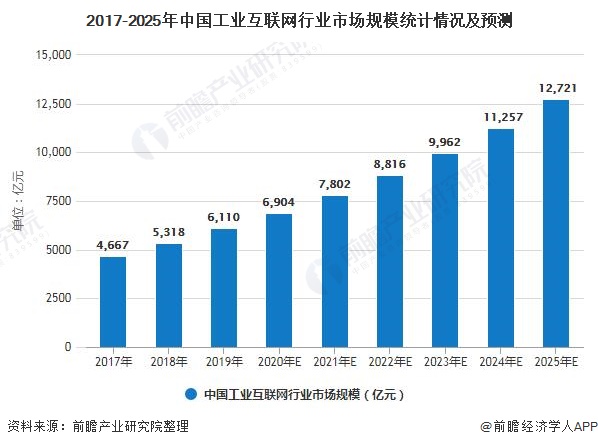 正品保證_多倉發貨