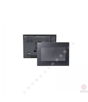 三菱GT2000系列耐環境加強型觸摸屏