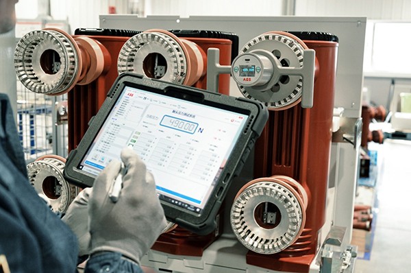 ABB