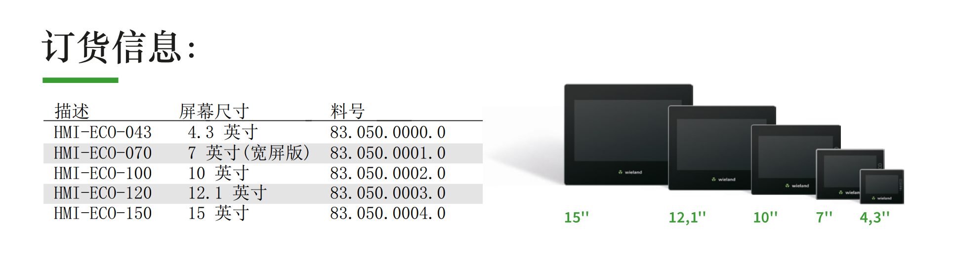 冠贏自動化