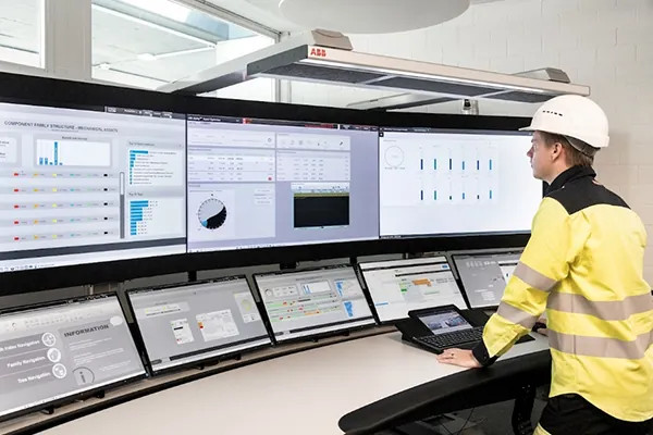ABB