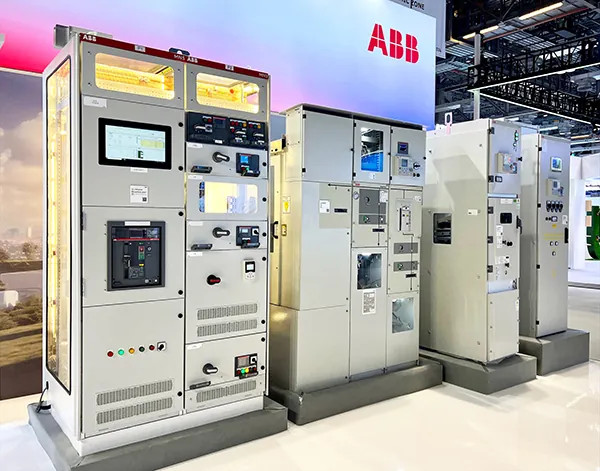 ABB
