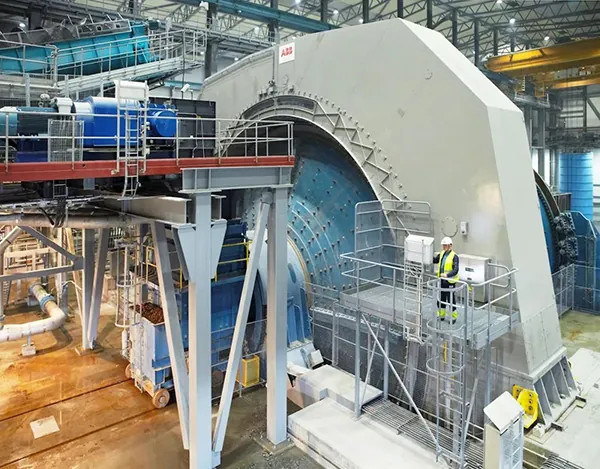 ABB