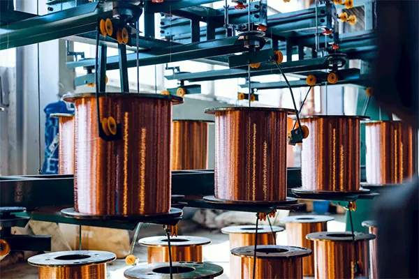ABB