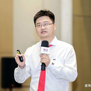 威圖