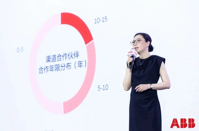冠贏自動(dòng)化