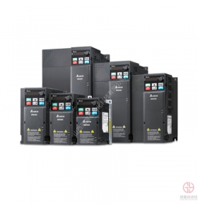 VFD015EL43A-臺(tái)達(dá)EL型變頻器-15kw