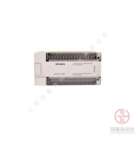 三菱plc模塊-LJ71E71-100-CM