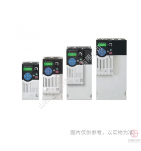 羅克韋爾-AB-22B-V2P3C104變頻器