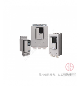 AB羅克韋爾軟啟動器-150C480NBD150-C480NBD
