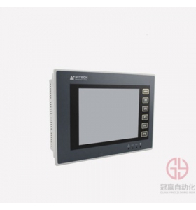 海泰克HITECH觸控屏 PWS6600S-S/人機界面