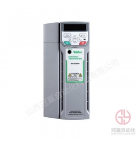 EV2000-4T2800P 280KW艾默生/尼得科電機矢量變頻器