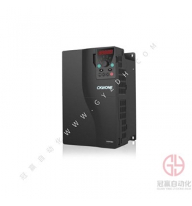 CVF-G2-4T0450-康沃變頻器CONVO變頻器博世力士樂(lè)變頻器