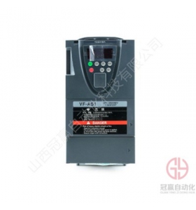 TOSHIBA東芝變頻器VFPS1-4015PL-WN-PS1