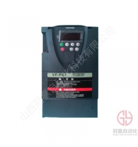 東芝變頻器-VFS15-4022PL-CH濾波器2.2KW