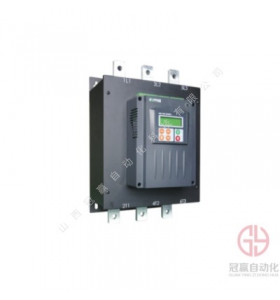 西安西馳軟啟動(dòng)CMC系列CMC-280/3-M280KW560A