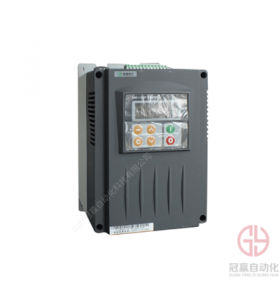 西馳軟啟動CMC系列CMC075/3-M75KW150A