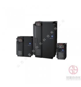 富士變頻器FUJIFRN75F1S-4C日本富士調速器75KW