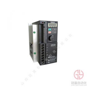東元臺(tái)安 變頻器N2系列 2.2KW N2-203-H