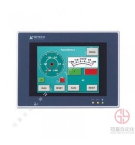 海泰克PWS6800C-P 觸摸屏
