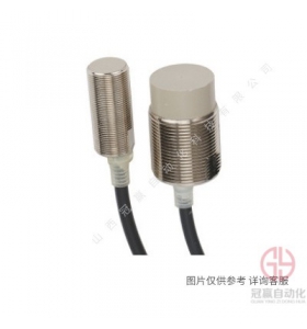 OMRON歐姆龍接近傳感器E2E-S05N03-WC-B1接近開關