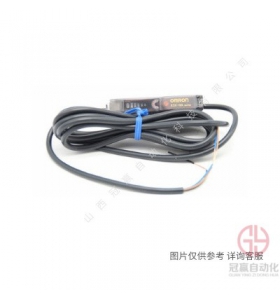 OMRON歐姆龍接近開關(guān)E2EM-X4C1接近傳感器