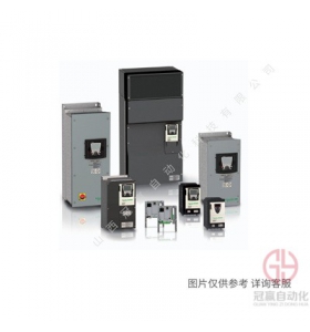 ATV630U55M3-施耐德ATV630三相變頻器-5.5KW 220V