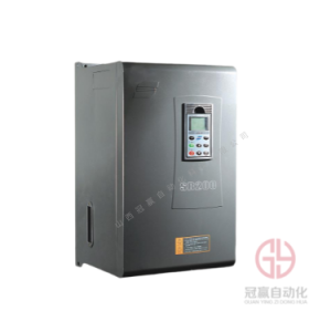 森蘭變頻器-Hope800G系列Hope800G250T4 250KW