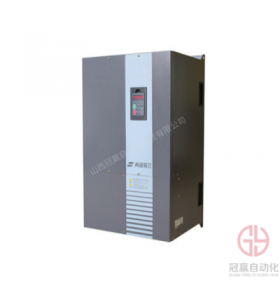 森蘭變頻器-SB70G系列SB70G37T4 37KW
