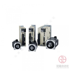 安川伺服驅動器SGDR-SDA060A01B-SGDR-SDA060A01BY31