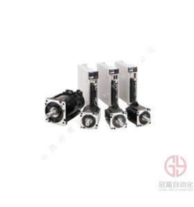 安川伺服驅(qū)動(dòng)器SGDM-20AC-SD1-P-SGDM-20AC-SD1-PY8