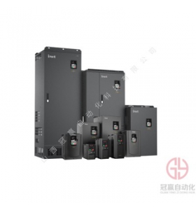 英威騰通用型變頻器-GD300-5R5G-4
