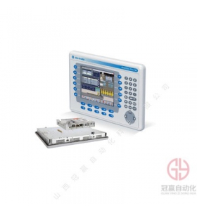 AB羅克韋爾-2711P-T15C22D8S觸摸屏15.0英寸