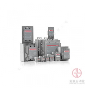 ABB接觸器ESB系列20A ESB20-20N-04