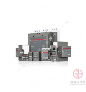 ABB接觸器ESB系列20A ESB20-20N-07