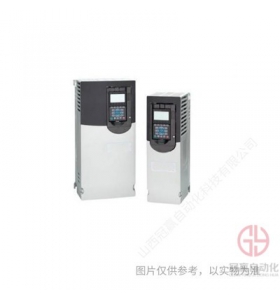 AB羅克韋爾PowerFlex753變頻器-20F11NC085JA0NNNNN