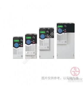 AB羅克韋爾PowerFlex753變頻器-20F11NC3P5JA0NNNNN