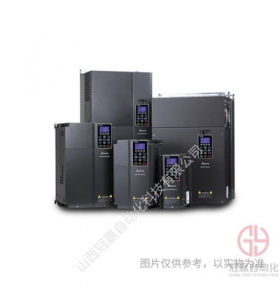 VFD750C43A-臺達(dá)VFD-C系列重載型變頻器