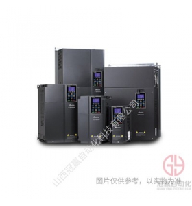 VFD015E43T-臺達VFD-E系列通用變頻器