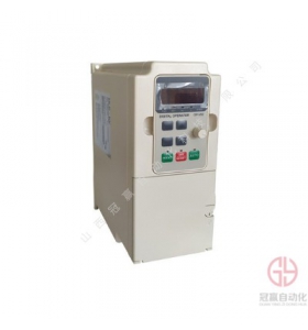 HLP-SK190003043海利普-HLP-SK190系列變頻器