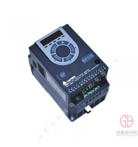 海利普變頻器HLP-SK190系列HLP-SK190013243
