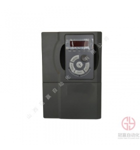 HLP-A100海利普變頻器HLP-A100002243-22KW