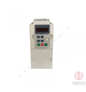 HOLIP海利普風機變頻器HLP-SP110003043B