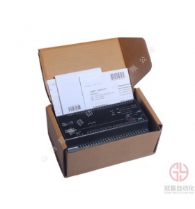 臺達-DVP32EH00T3-L-可編程控制器-PLC