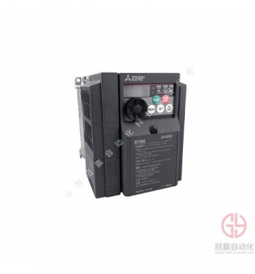 三菱變頻器FR-A840-00620-2-60-22KW