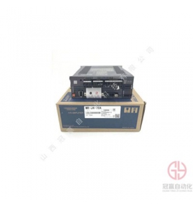 100W三菱伺服電機-HF/HG-KN13J-S100+MR-JE-10A