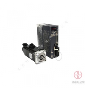 三菱驅動器MR-J2-350CT-MR-J2-200CT-MR-J2-100CT-MR-J2-70CT