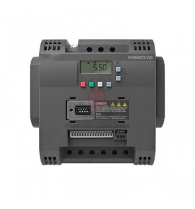 西門子工程變頻器6SE7022-6TC71-Z